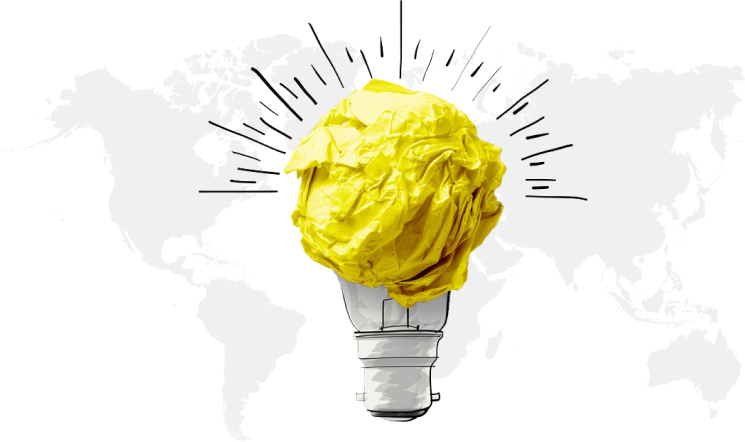 Benefits of Entrepreneurial Assessment