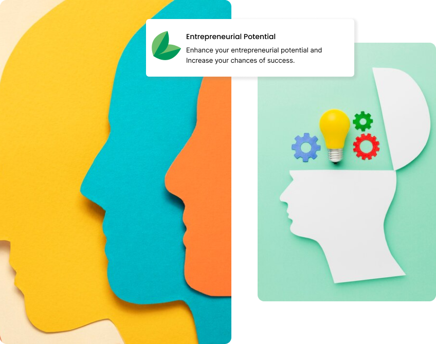 Benefits of Entrepreneurial Assessment