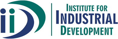 Institute for Industrial Development